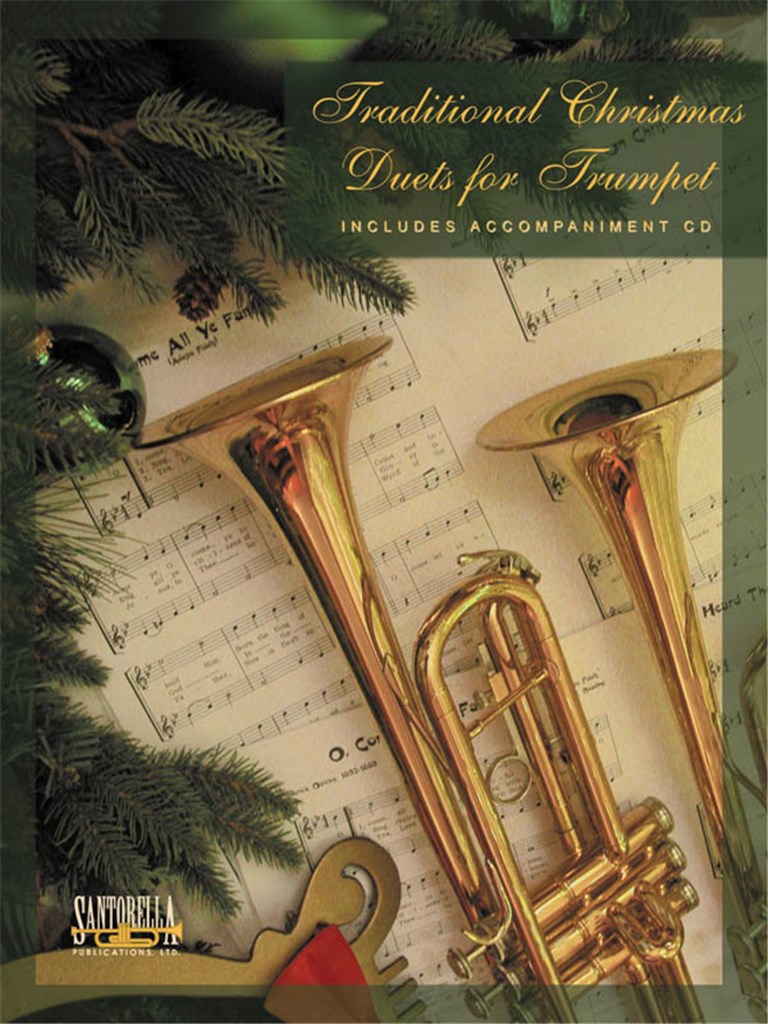 Traditional Christmas